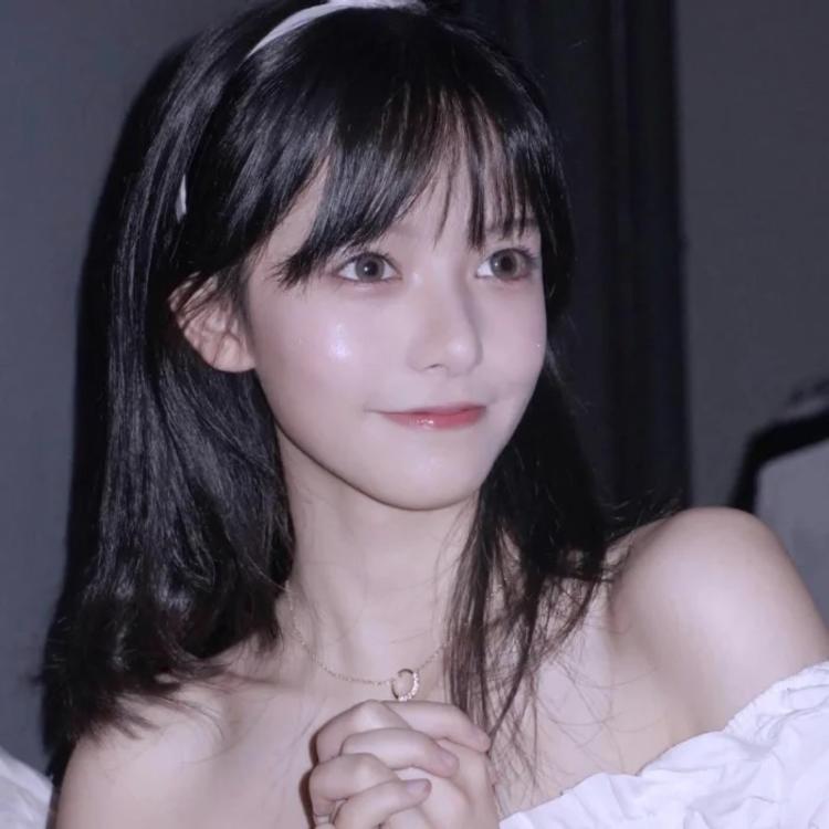 神谷道场（神谷熏主持的道场、剑心寄宿处） - 韩剧TV高清在线观看 - 线上追剧